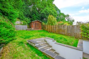 Photo 8- click for photo gallery